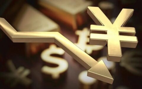 显失公平合同的构成要件有哪些及显失公平四个构成要件