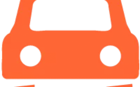 汽车保险如何理赔及车辆出险流程及详细步骤