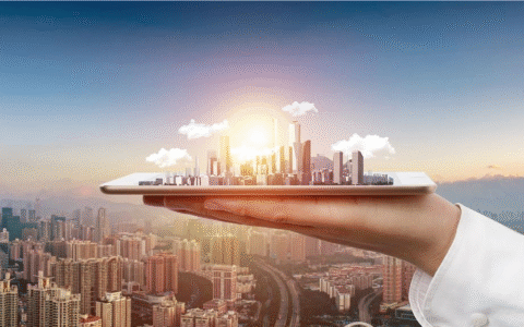 经济适用房新政策是什么及国家关于经济适用房的政策