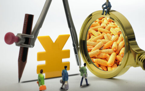 2025年个体工商户的税收政策及个体工商户核定征收