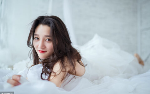 北京正规司法亲子鉴定多少钱及司法亲子鉴定规范流程