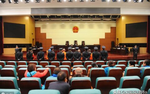 申请延期开庭申请书怎么写及调查取证延期开庭申请书模版