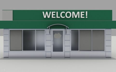 租赁委托书怎么写及房屋租赁委托书范本