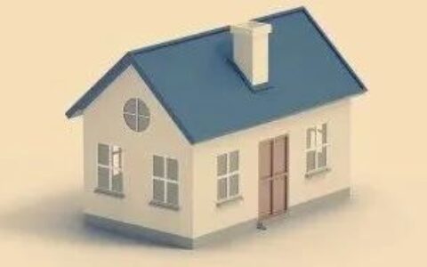 购房合同纠纷怎么处理及房子纠纷最快最有效的方法