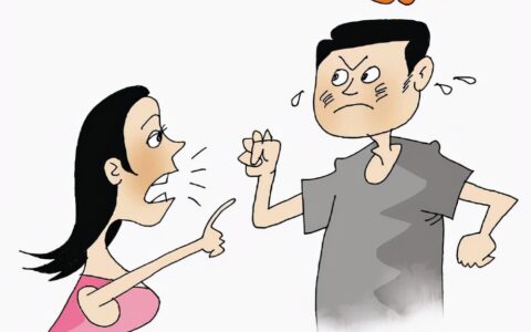 离婚前哪些为个人债务及离婚时的共同债务和个人债务的区分