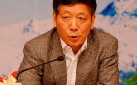执行董事和总经理的区别有什么及执行总裁的职责和权限