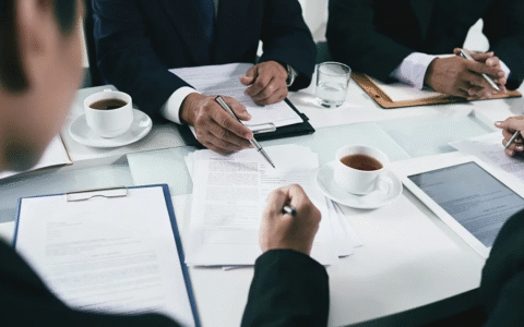 商业秘密的构成要件是什么及商业秘密概念和构成要件