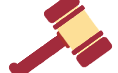 收买被拐卖的妇女儿童罪及收买妇女儿童罪定罪原理