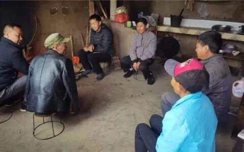 家庭纠纷案件怎么解决及家庭财产纠纷法律咨询