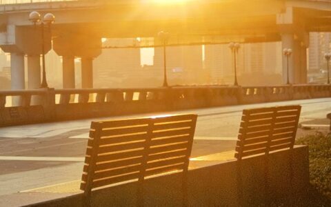 抚养关系如何认定及变更抚养关系的条件