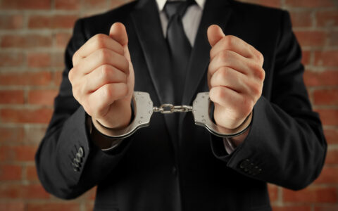 渎职罪一般判几年及失职渎职罪量刑标准