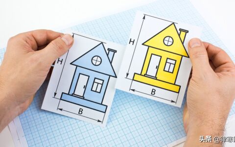 律师函范本合同纠纷及合同纠纷起诉书范文示例