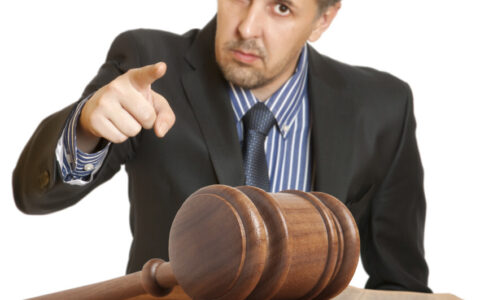 民事申请强制执行的流程和执行时间及申请强制执行申请书范本