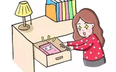 未成年人保护法是什么及未成年儿童保护的法律法规