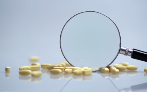 什么是诽谤罪及中国法律关于诽谤罪