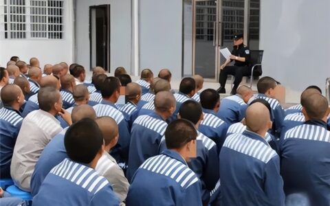 轻微刑事案底几年可以撤销及刑事案件立案后流程