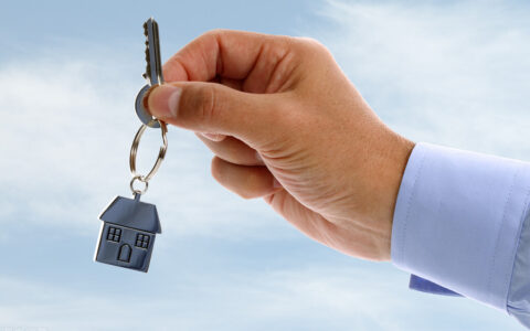 继受取得什么意思及继承和继受取得的区别