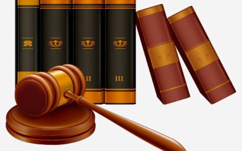 未成年聚众斗殴如何定罪量刑及聚众斗殴立案标准解释