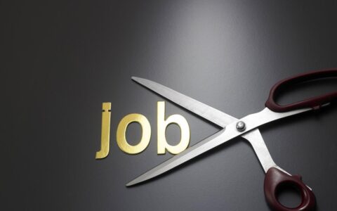 解除劳动合同关系证明及解除劳动合同填写样本