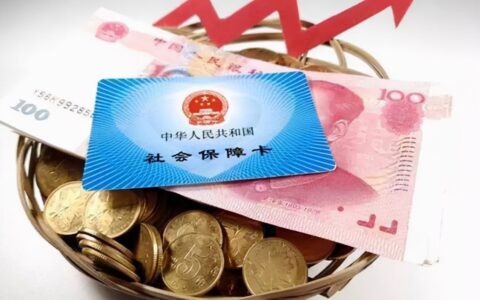 社保怎么缴费及社保缴费步骤