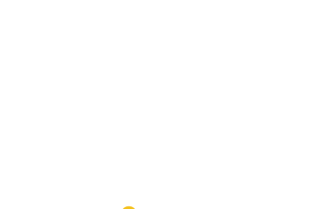 侵犯商标权怎么判刑及侵犯商标权罪量刑金额