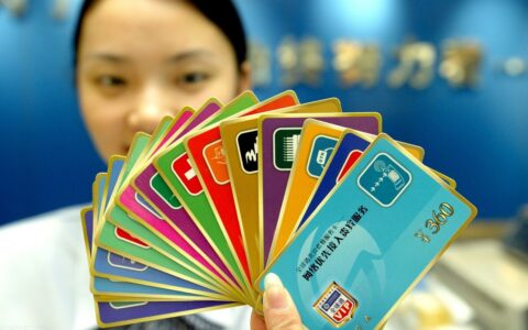 公司不给员工买社保应该怎么赔偿及劳动仲裁最有力的证据