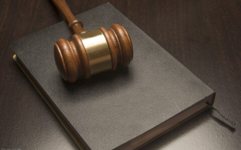 刑法236条的内容是什么及刑诉法236条条文讲解