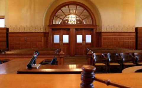 出具证明文件重大失实罪及伪造证明文件罪立案标准