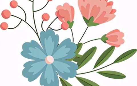 广告费扣除标准是多少及广告公司的广告费扣除标准