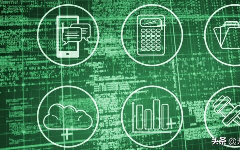 清关出口退税怎么计算及出口退税公式计算方法