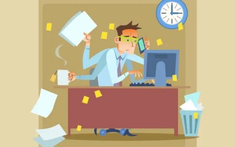 加班工资劳动法如何规定及2024劳动法加班费规定