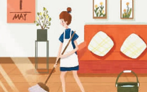 离婚补偿多少钱及全职妈妈离婚补偿标准