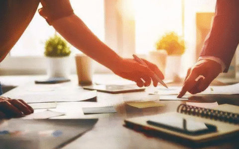 保密协议条款怎么写及个人保密协议简单范本