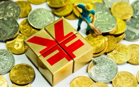 贷款年化利率怎么算及贷款年化利率计算器公式