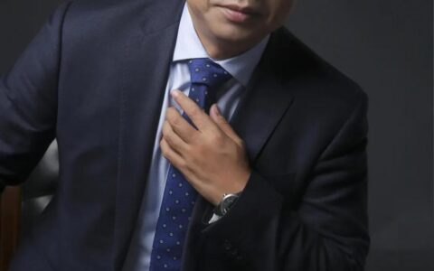 南通离婚律师都有哪些及南京离婚律师推荐