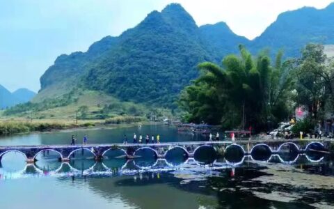 产品侵权赔偿多少钱及关于产品侵权的法律规定