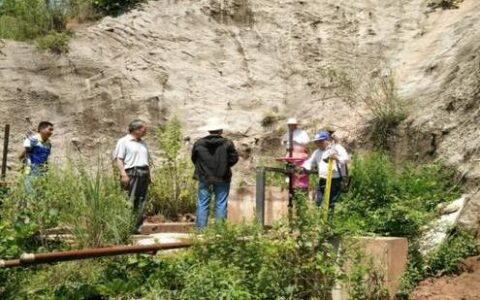 现场勘察的内容包含哪些及现场勘察应查看的主要内容