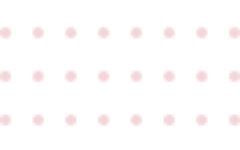 离婚冷静期通知书范本及离婚冷静期协议模板了解
