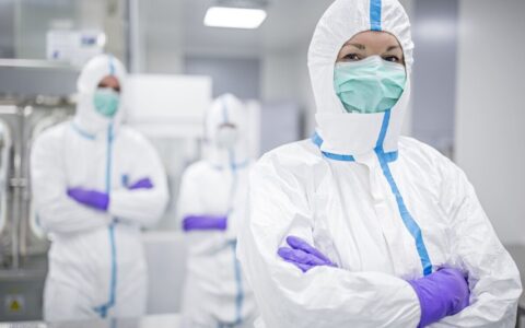 深圳补缴社保算连续吗及2024年补缴社保的最新政策