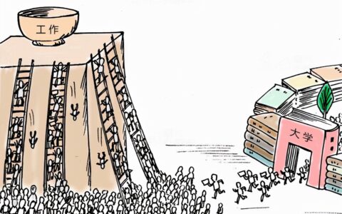 入职多久要签订劳动合同及入职前要问清楚的细节