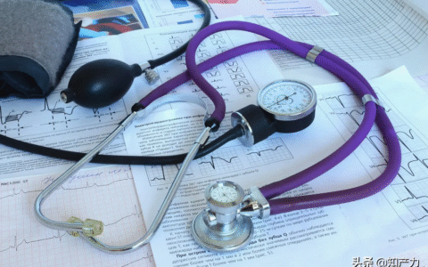 专利无效费用要多少钱及专利权无效宣告的程序