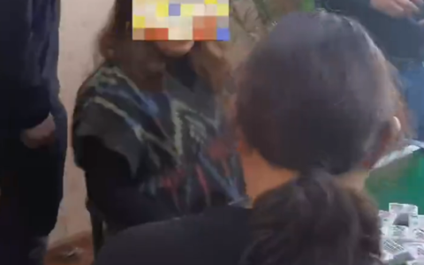 偷盗多少钱可以判刑及偷盗判刑最新标准