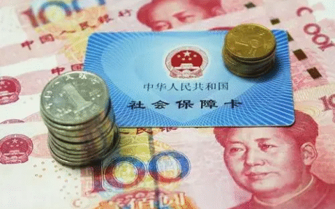 判刑后养老金还能领吗及判刑后养老金缴费年限与待遇