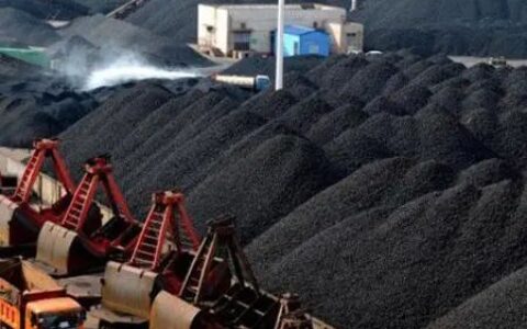 煤矿生产能力核定标准是什么及煤矿超能力生产最新规定