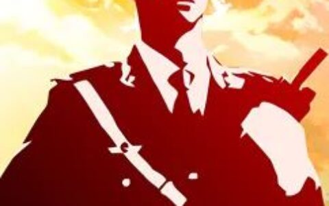 服兵役年龄是多大及服兵役年龄范围