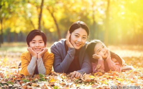 夫妻离婚孩子抚养权怎么判定及2024离婚孩子抚养费标准