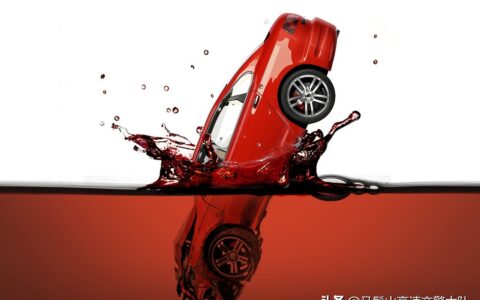 醉驾和酒驾的区别和处罚扣分及第一次酒驾处罚流程