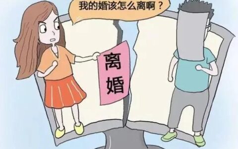 女方起诉离婚诉状样本怎么写及起诉离婚流程和费用