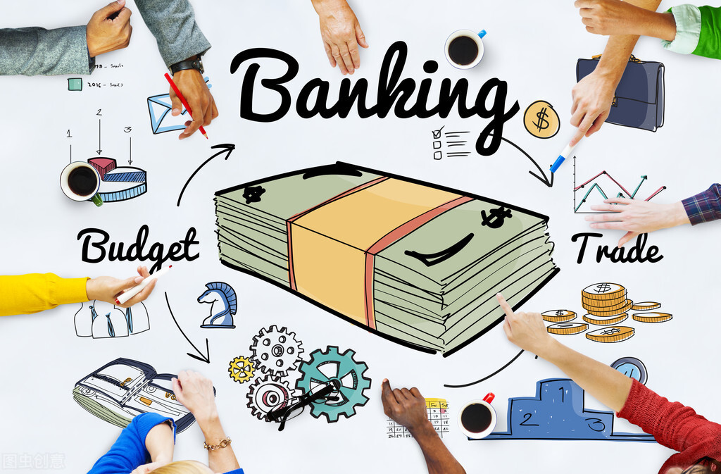 员工被无故辞退该怎样办经济补偿怎么确定