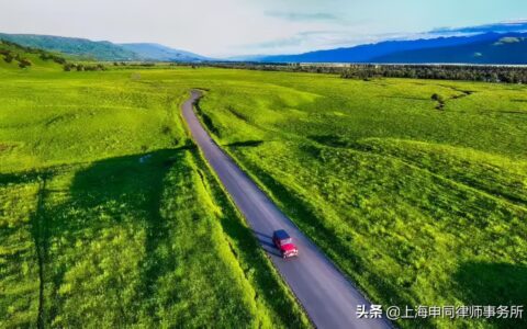 上海刑辩律师收入及上海最好律师事务所